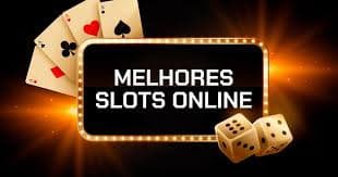 5500bet