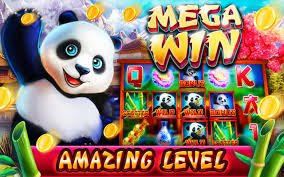 5500bet