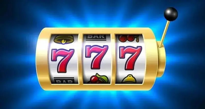 5500bet