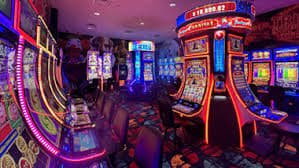 5500bet