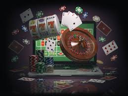 5500bet