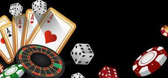 5500bet