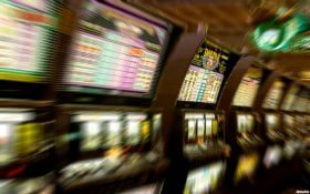 5500bet