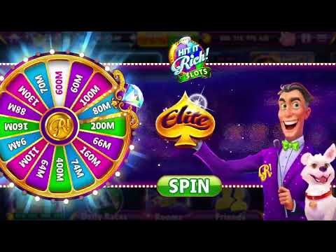 5500bet