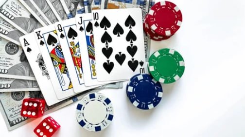 5500bet