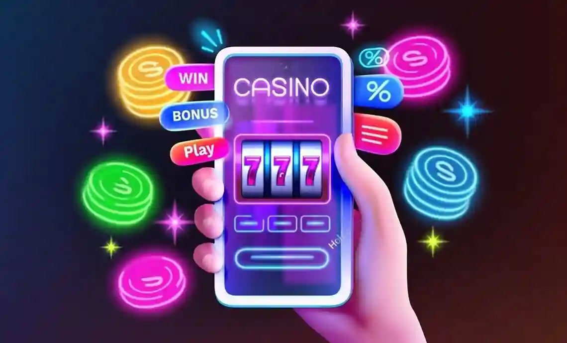 5500bet