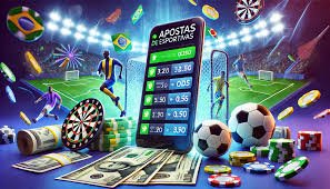 5500bet