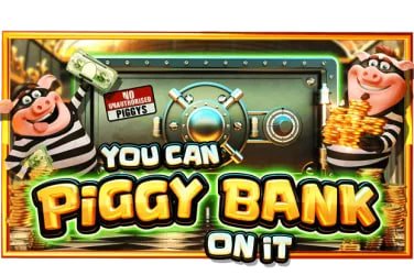 5500bet