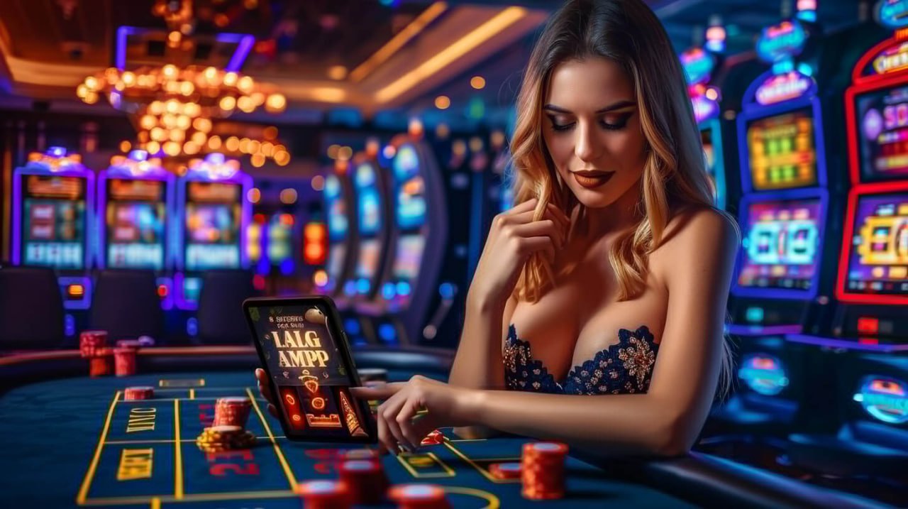 5500bet