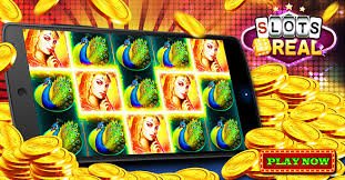 5500bet