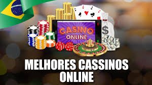 5500bet