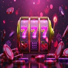 5500bet