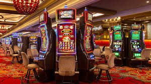 5500bet