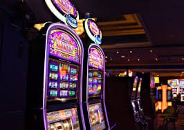 5500bet